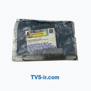 قطعات یدکی موتور