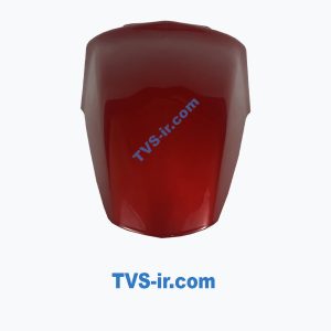 قطعات یدکی موتور