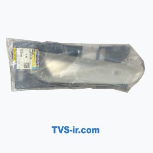 قطعات یدکی موتور
