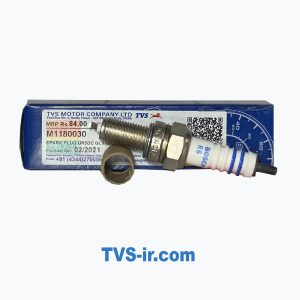 قطعات یدکی موتور