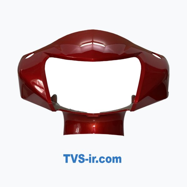 قطعات یدکی موتور