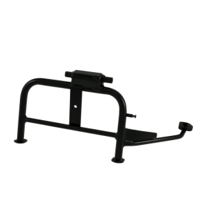 جک وسط J200 SYM