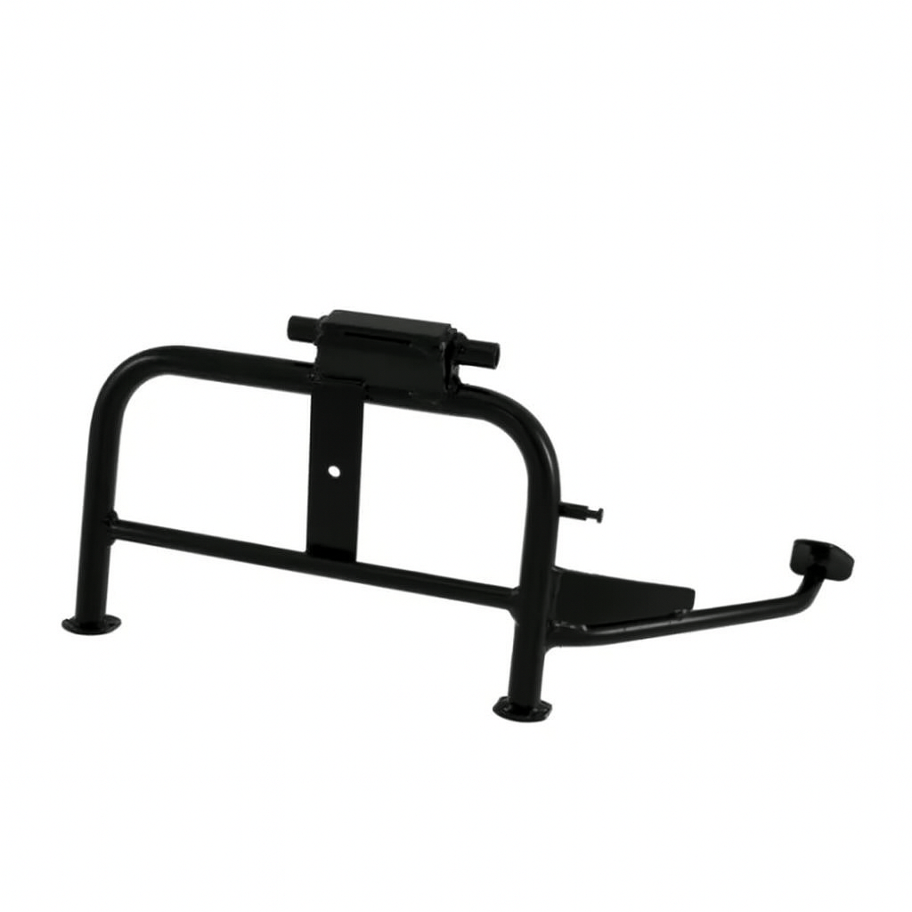 جک وسط J200 SYM