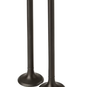 سوپاپ SYM J200