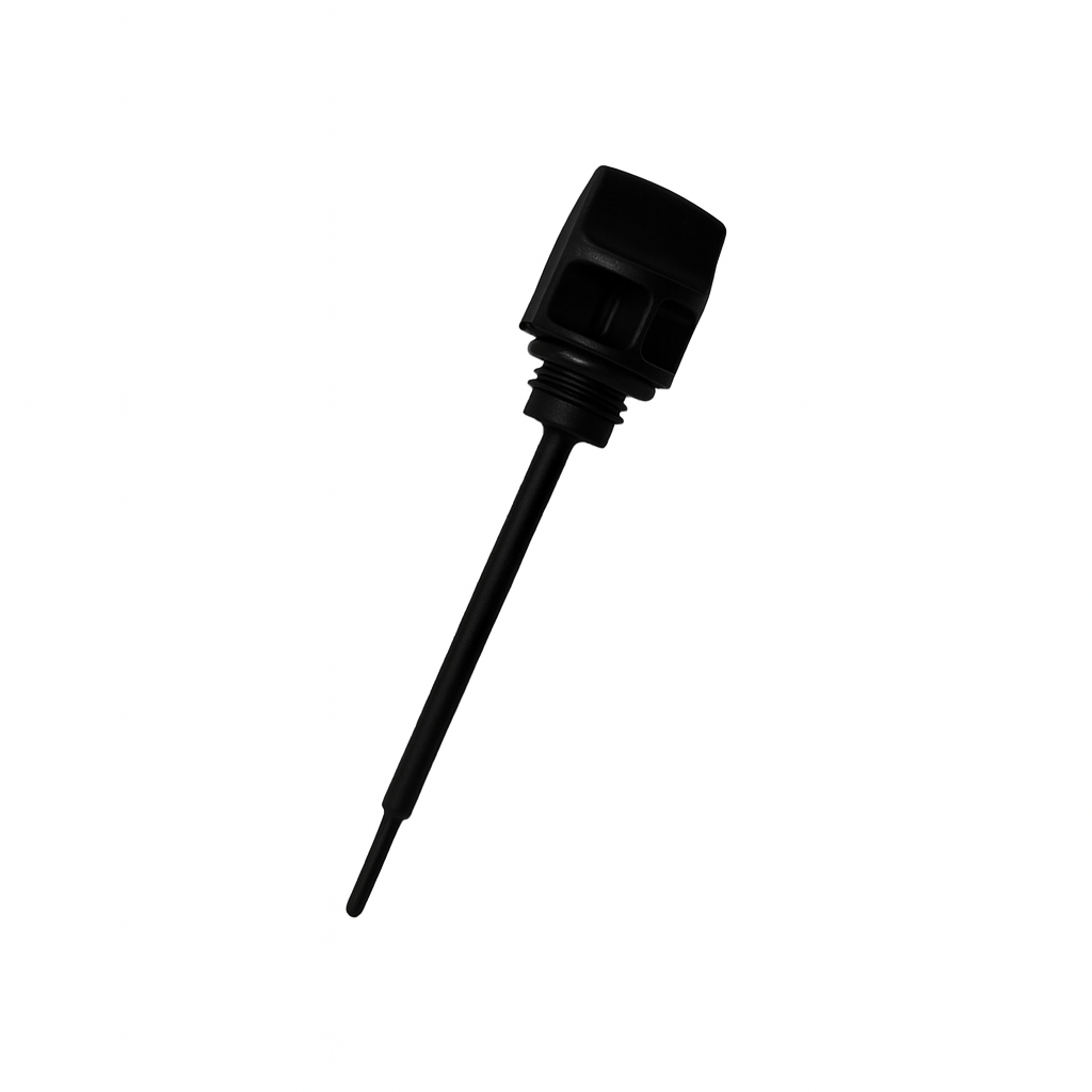 گیج روغن SYM J200