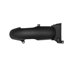 بچه گلگیر عقب J200