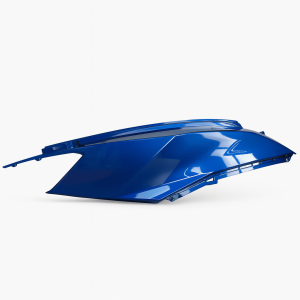 گیتاری راست SYM J200