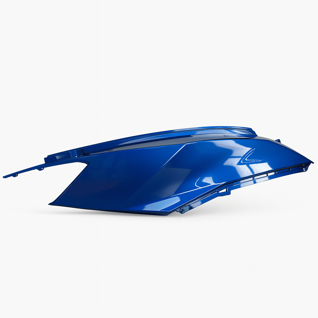 گیتاری راست SYM J200
