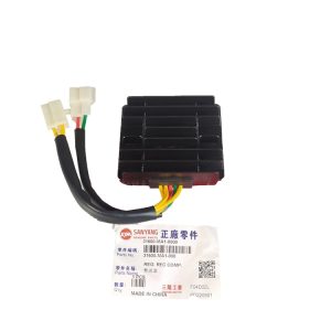 شارژر J200