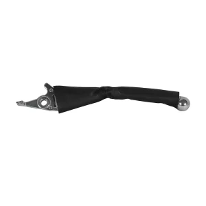 کتی ترمز راست J200
