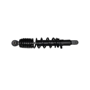 کمک فنر عقب SYM J200