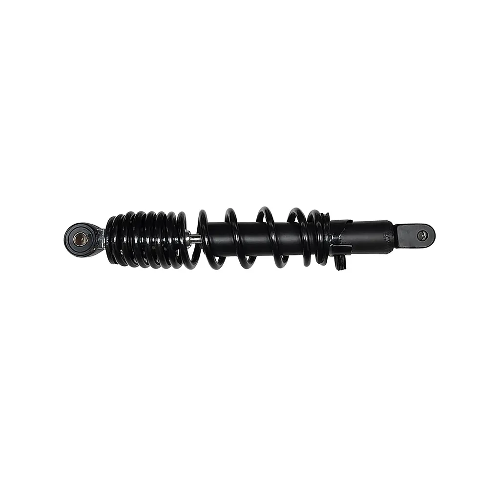 کمک فنر عقب SYM J200