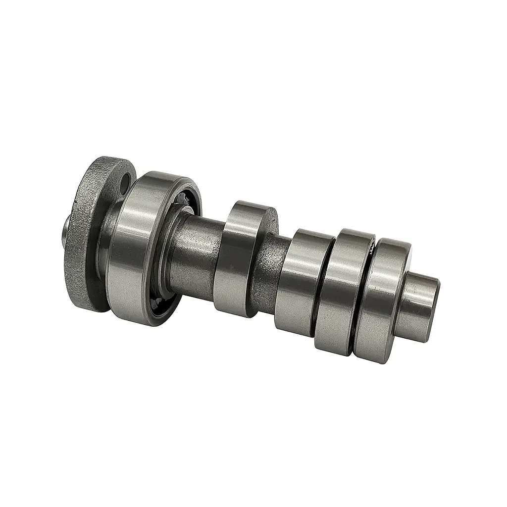 میل سوپاپ SYM J200