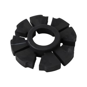 لاستیک توپی آپاچی