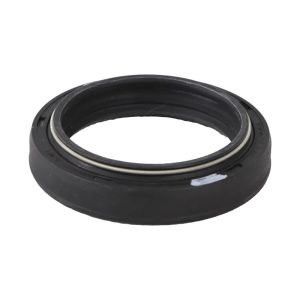 کاسه نمد کمک جلو آپاچی 200