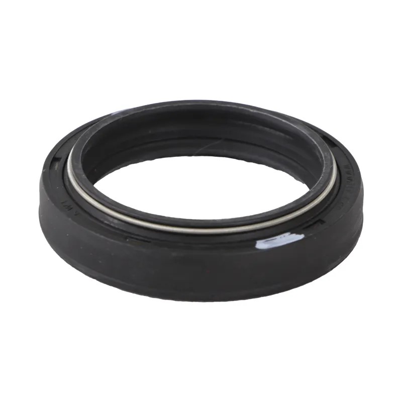 کاسه نمد کمک جلو آپاچی 200