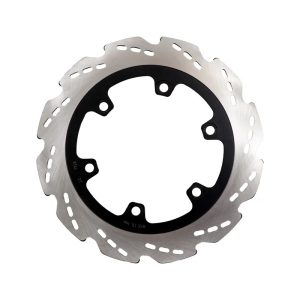 دیسک جلو آپاچی 200