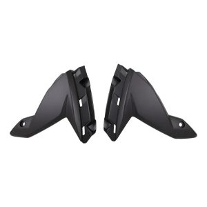 پایه گلگیر جلو آپاچی 200