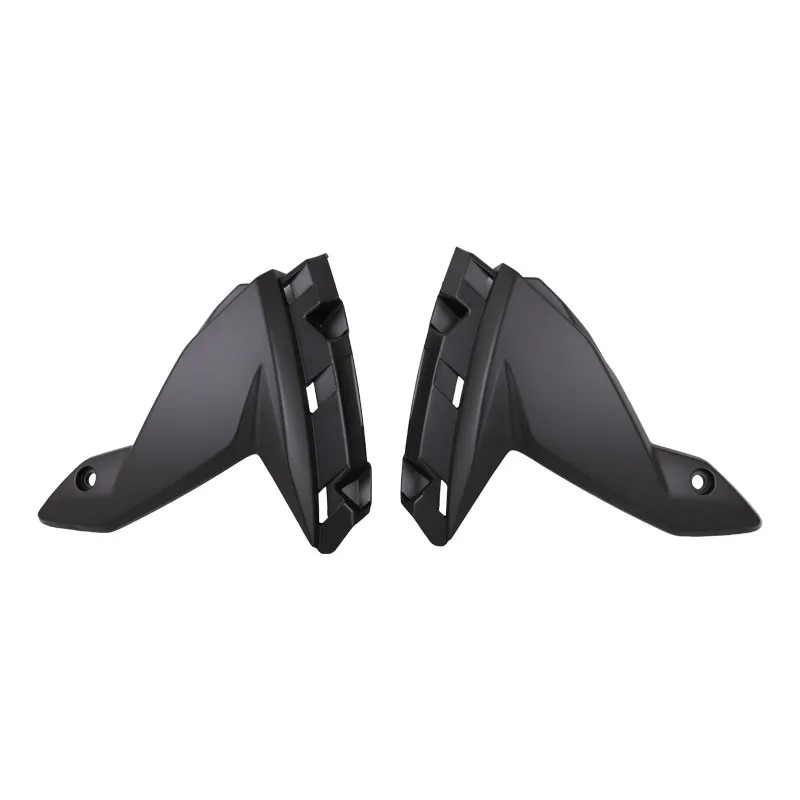 پایه گلگیر جلو آپاچی 200