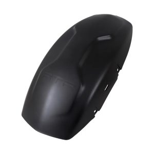 شل گیر عقب آپاچی 200