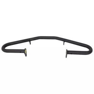 گارد آپاچی 200