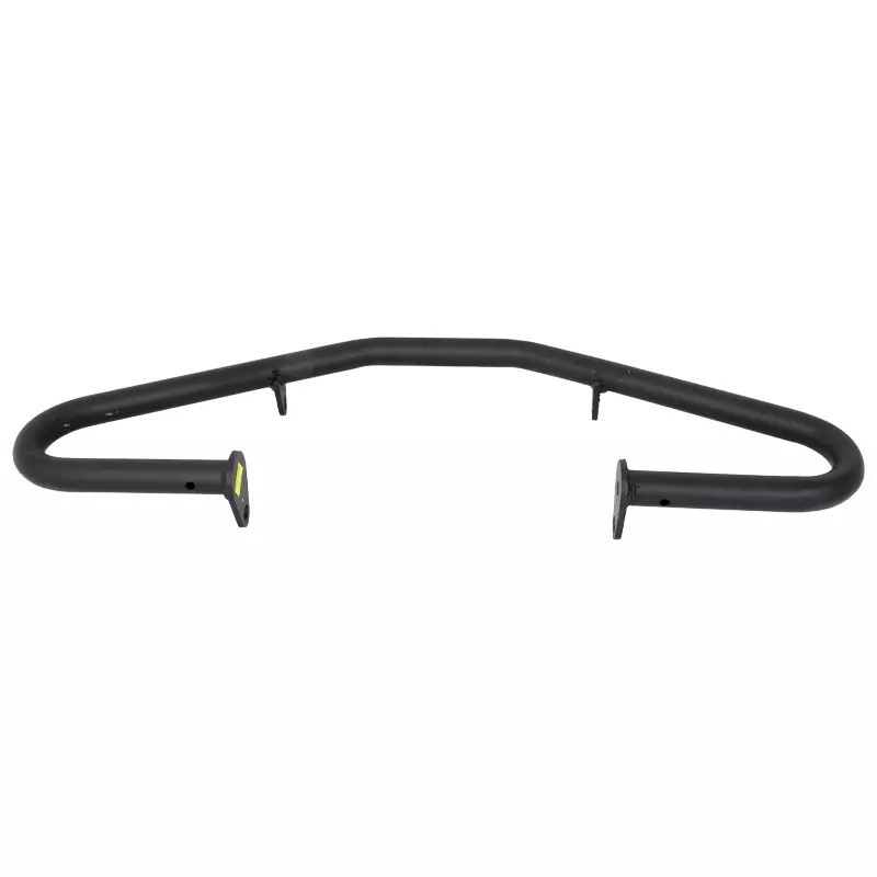 گارد آپاچی 200