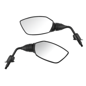 آینه انتورک