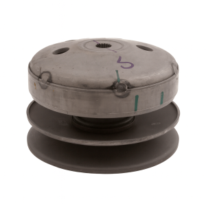 فولی کلاچ عقب کامل انتورک