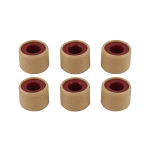 ساچمه کلاچ انتورک