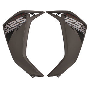 بادگیر انتورک