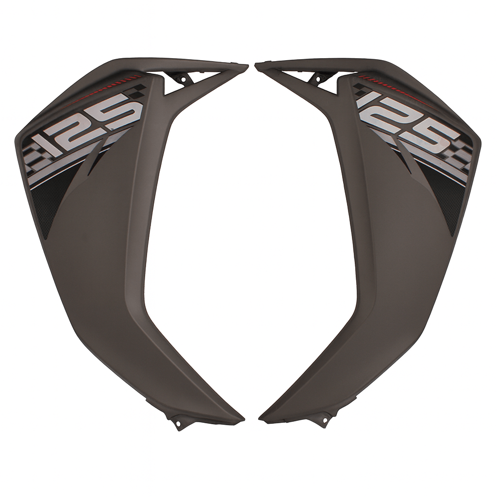 بادگیر انتورک