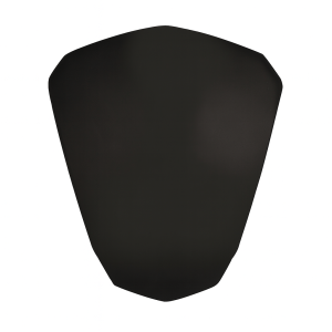 طلق دودی انتورک NTORQ