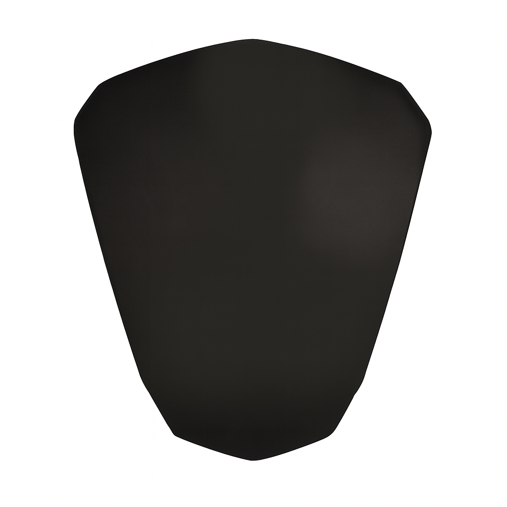 طلق دودی انتورک NTORQ