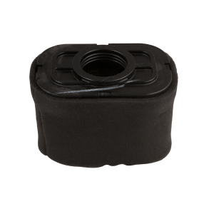 فیلتر هوا انتورک