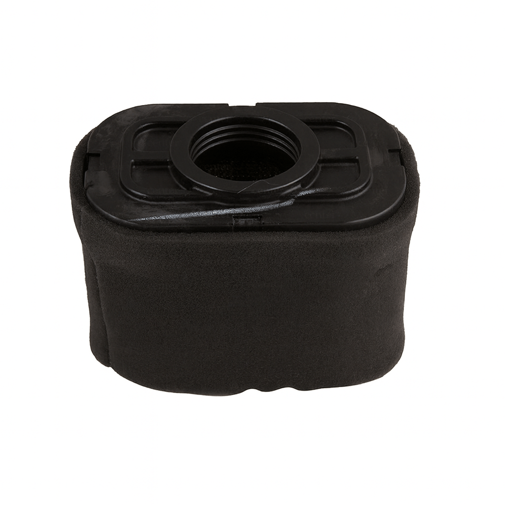 فیلتر هوا انتورک