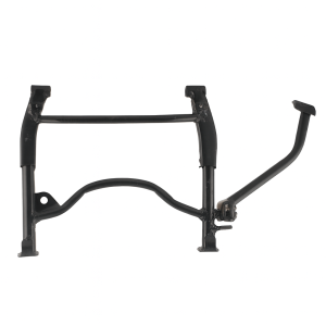 جک وسط انتورک