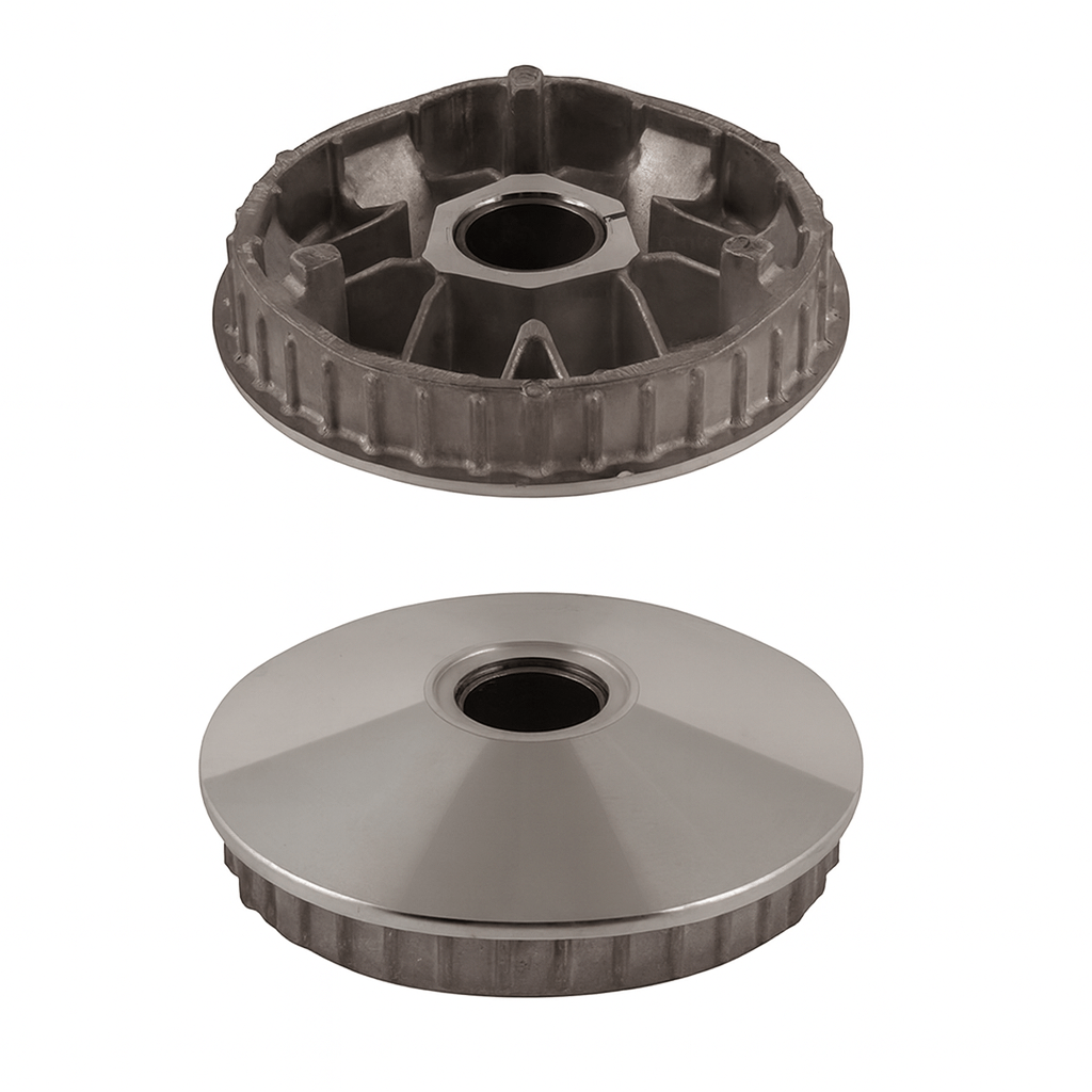 ChatGPT Image Dec 8, 2025, 12_59_11 PM-min فولی جلو Ntorq