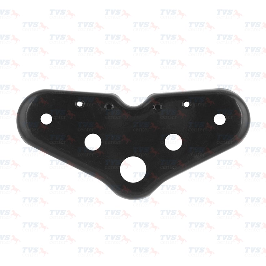 IMG_7945-min کرپی بالا hlx