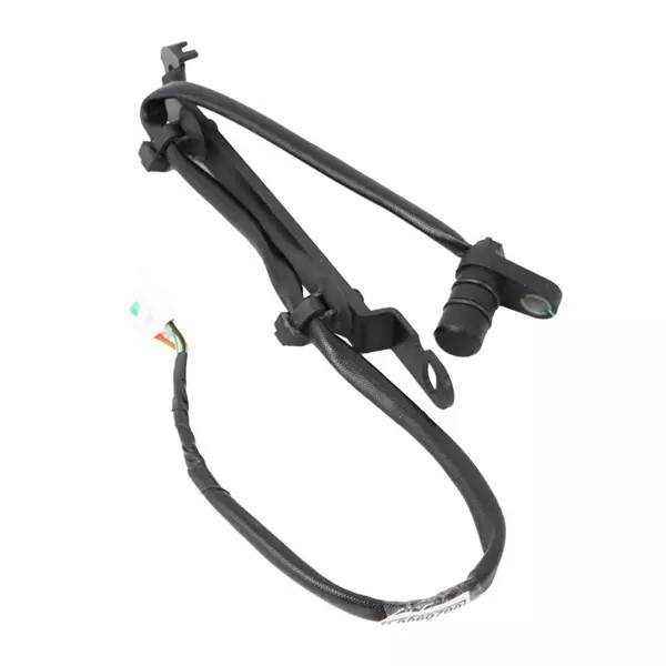 سنسور سرعت آپاچی 200