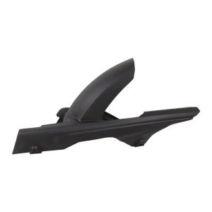 قاب زنجیر آپاچی 200