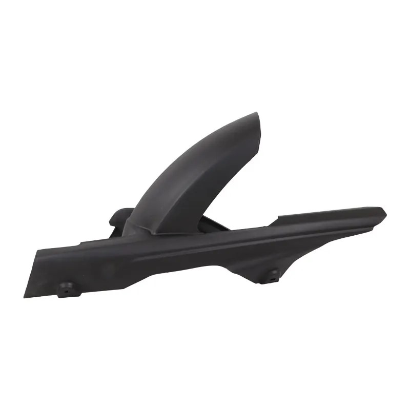 قاب زنجیر آپاچی 200