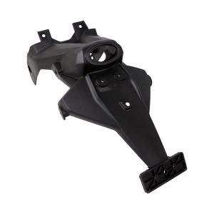 گلگیر عقب آپاچی 200