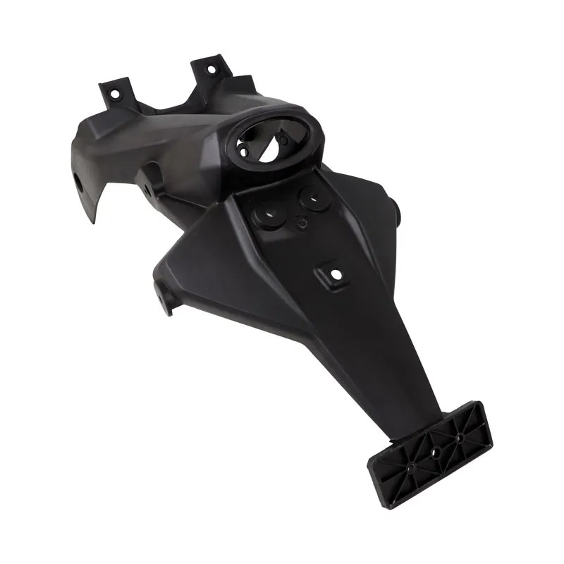 گلگیر عقب آپاچی 200