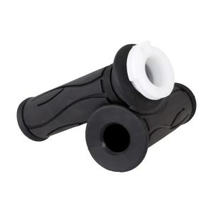 لاستیک سردسته آپاچی 200