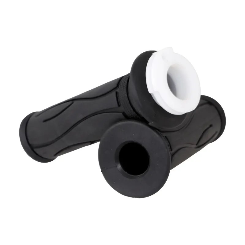 لاستیک سردسته آپاچی 200