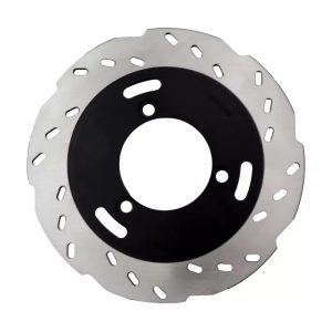 دیسک عقب آپاچی 200