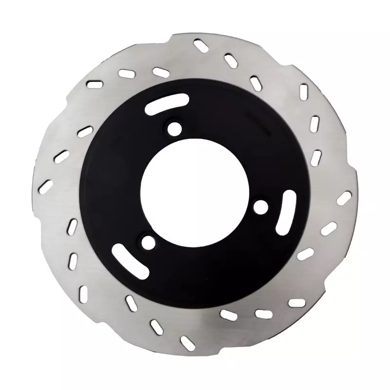 دیسک عقب آپاچی 200