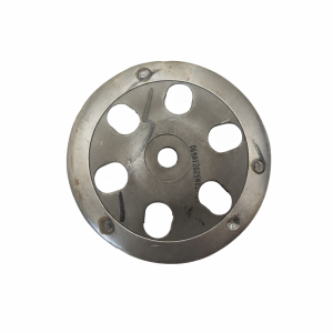 قاب لنت کلاچ ویگو