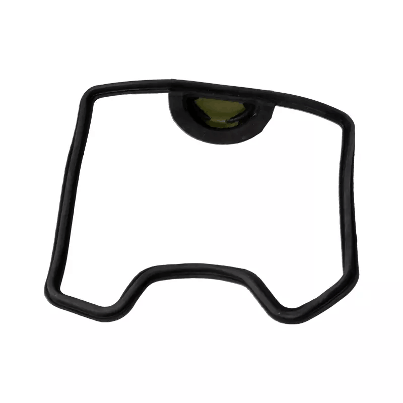 212386c48bc248d7a9fbe5c3ffbae528 اورینگ در سوپاپ آپاچی 200