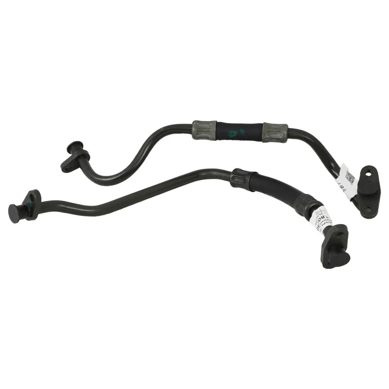 67756f77c1164351bf3ffc6c8e0b7b34 شلنگ رادیاتور روغن آپاچی 200